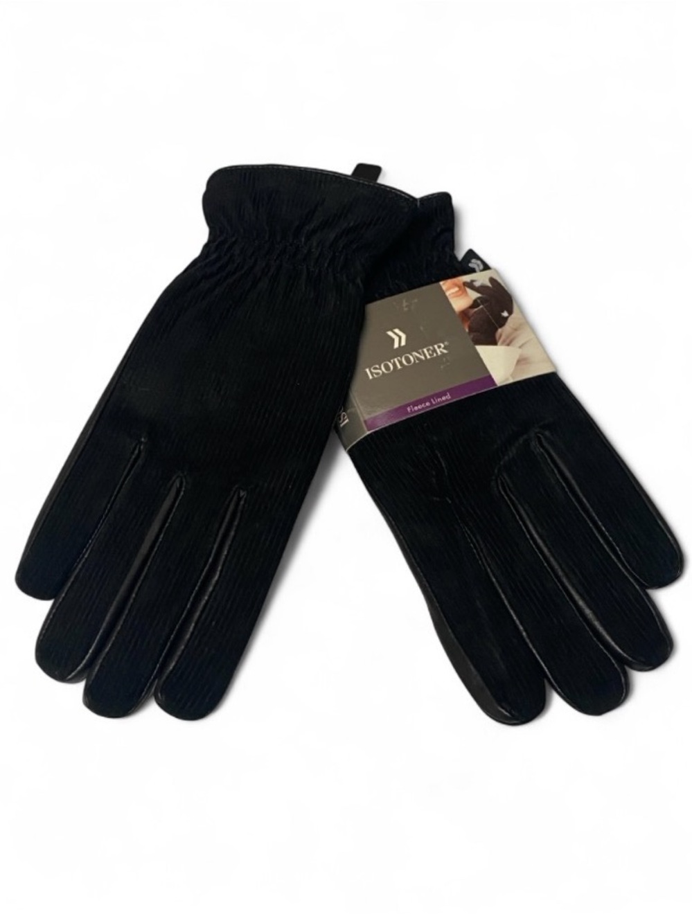 Isotoner Women’s